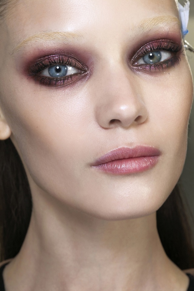 12 Pairs of Stylish Cool Glasses