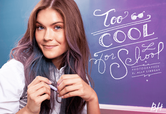 Zendaya Coleman Interview: Talking Fashion, Fans, Being Fearless