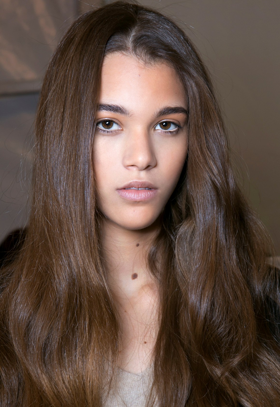 Weird Ways to Use Dry Shampoo