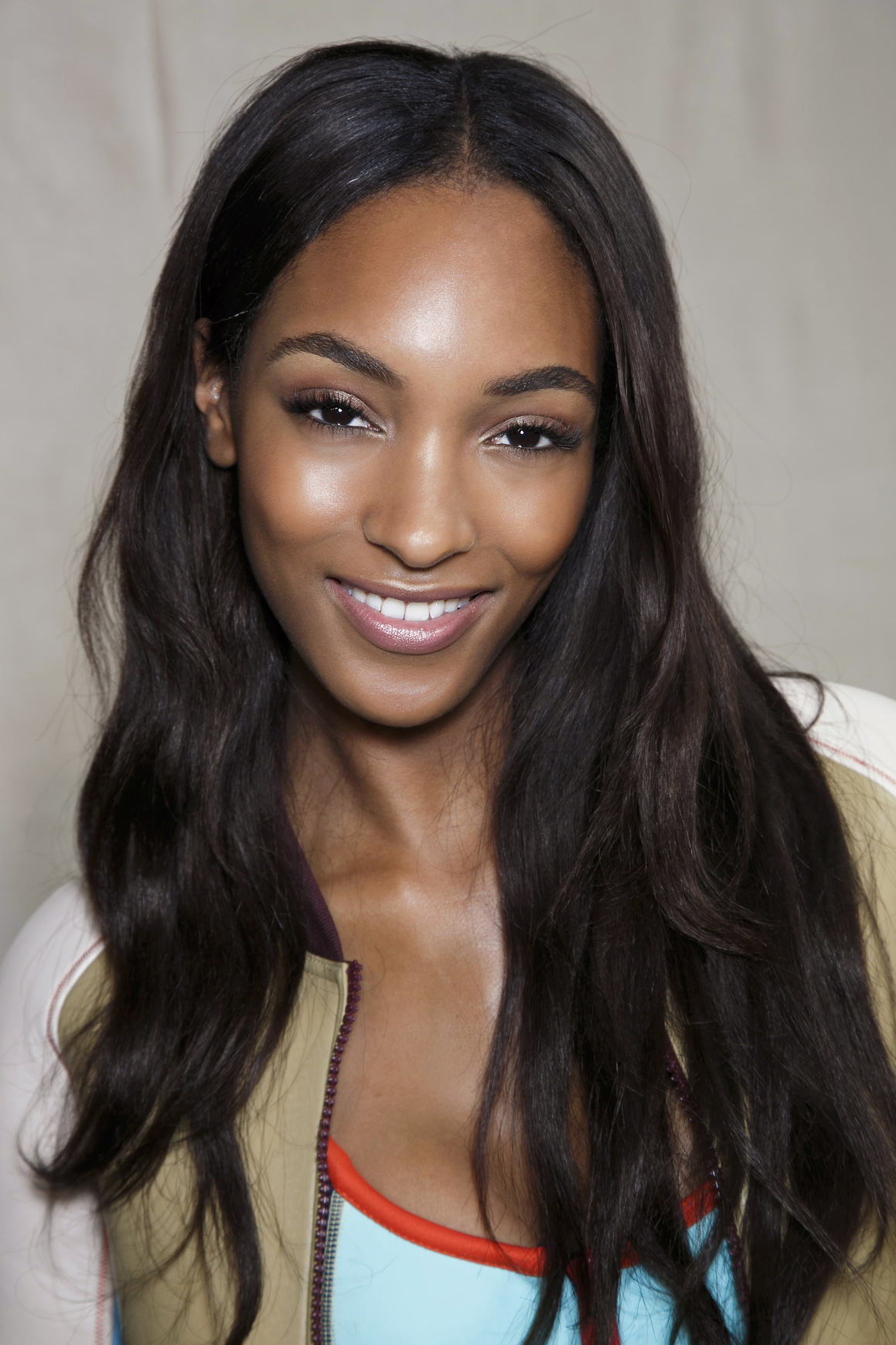 How to Braid Hair: 7 Reasons Your Braid Isn't Coming Out Great