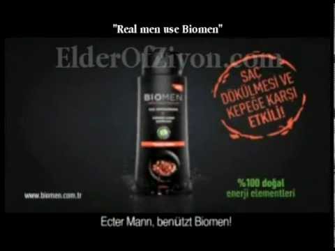 Top 10 Treatments Try This Spa Week — Book Now!