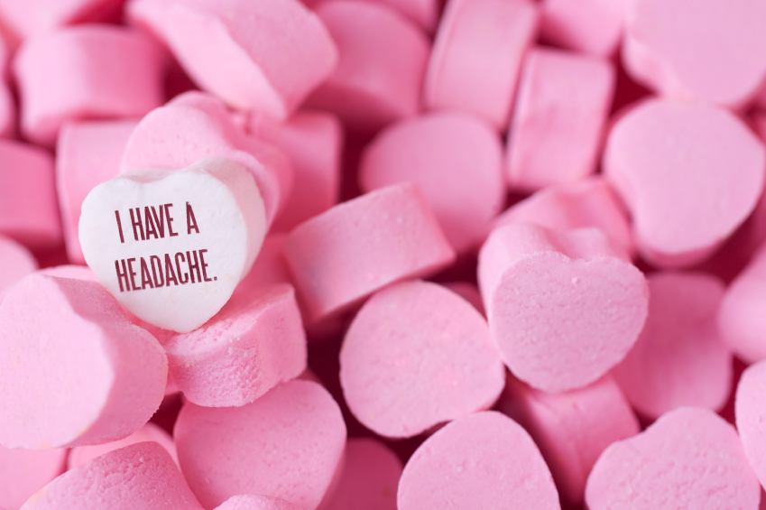 The Beauty Products the Professionals Swear By