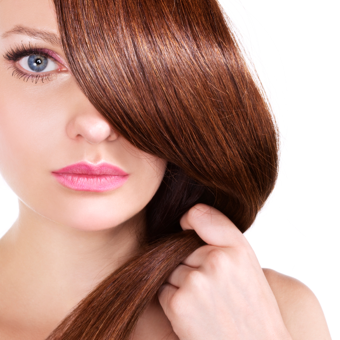 NARS' Beauty Inspiration Schiaparelli Featured The MET