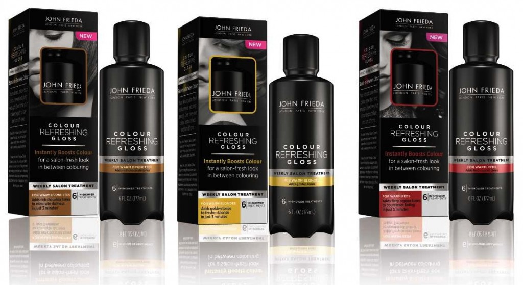 Shailene Woodley at 'The Fault in Our Stars' Premiere: Get the Look