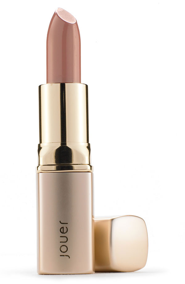 Your Shopping Guide to the Best Nude Lipstick