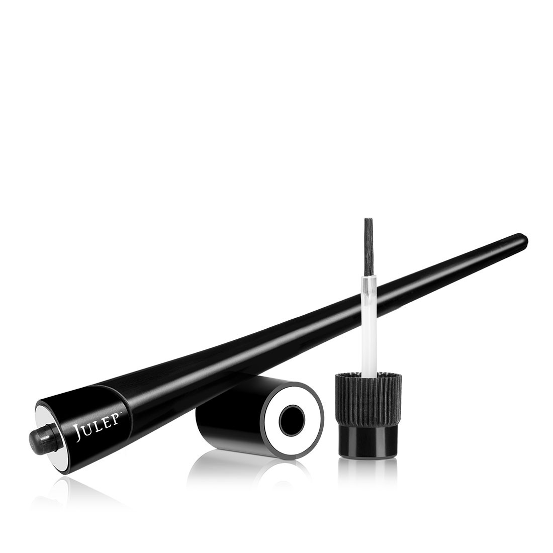 How to Style Hair Without Heat in the Summer