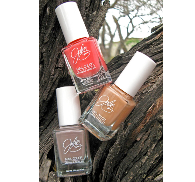 Clairol's Color Director Marie Robinson Talks Spring Color Trends