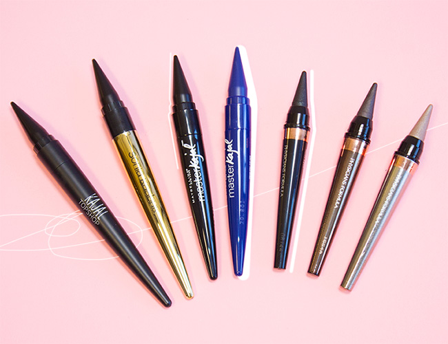 Expert Makeup Fixes Tips & Tricks