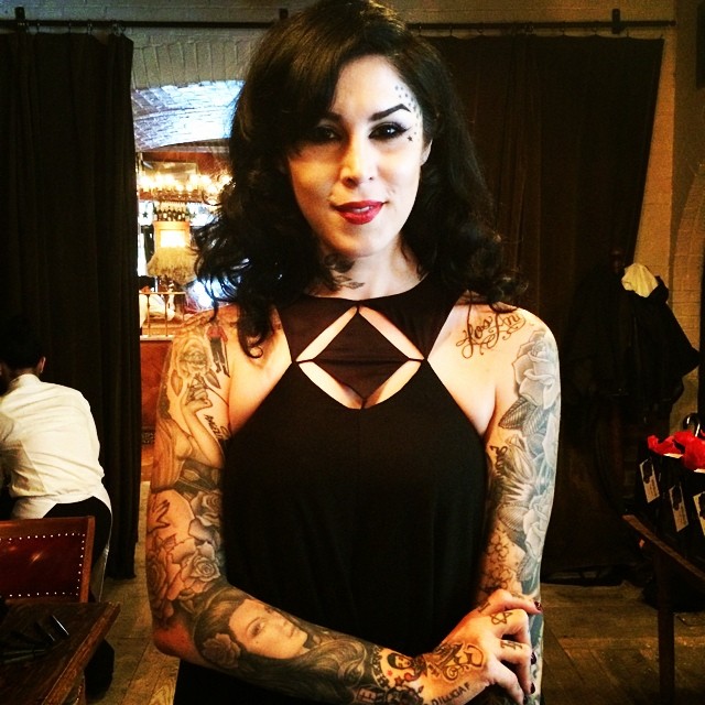 Benefit Cosmetics That Gal Makeup Primer