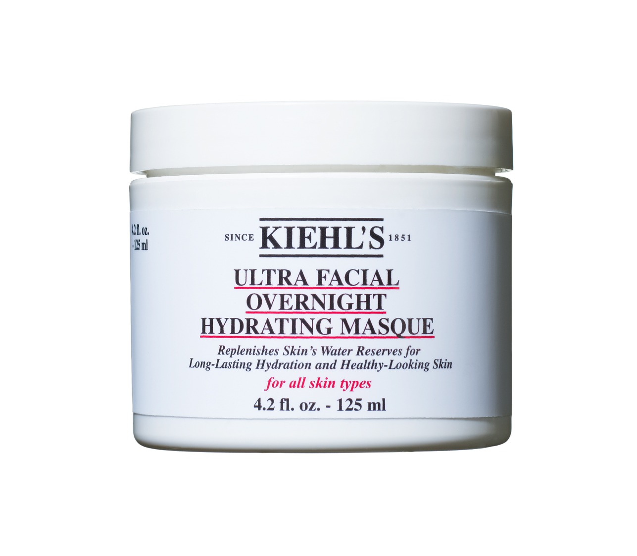 Jared Leto Oscars Hair: How to Get the Look