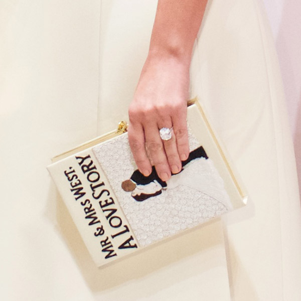 Variety’s Power of Women