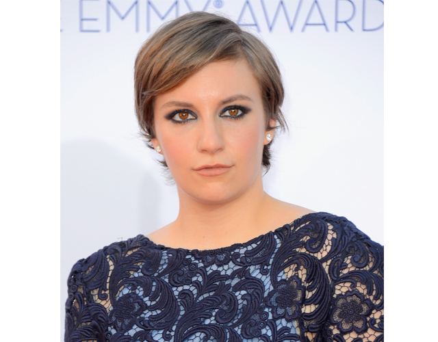 Makeup Artist Jo Strettell Talks Lena Dunham, Skin Care & Nude Lips