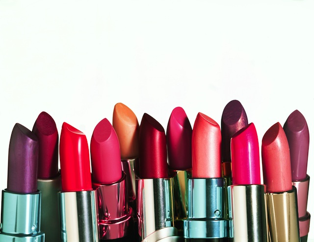 What to Do When Your Favorite Makeup Has Been Discontinued