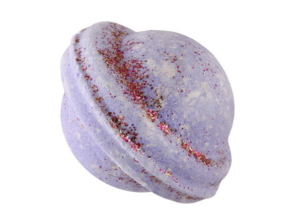 Water-Free, No-Rinse Cleansers Could Be Your Ticket to Luminous Skin