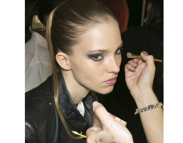 New York Fashion Week Schedule: A Cheat Sheet to the Biggest Shows