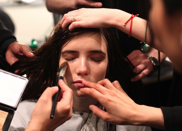 New York Fashion Week Schedule: A Cheat Sheet to the Biggest Shows