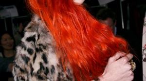 Real Girl Makeover: "I Chopped My Hair!"