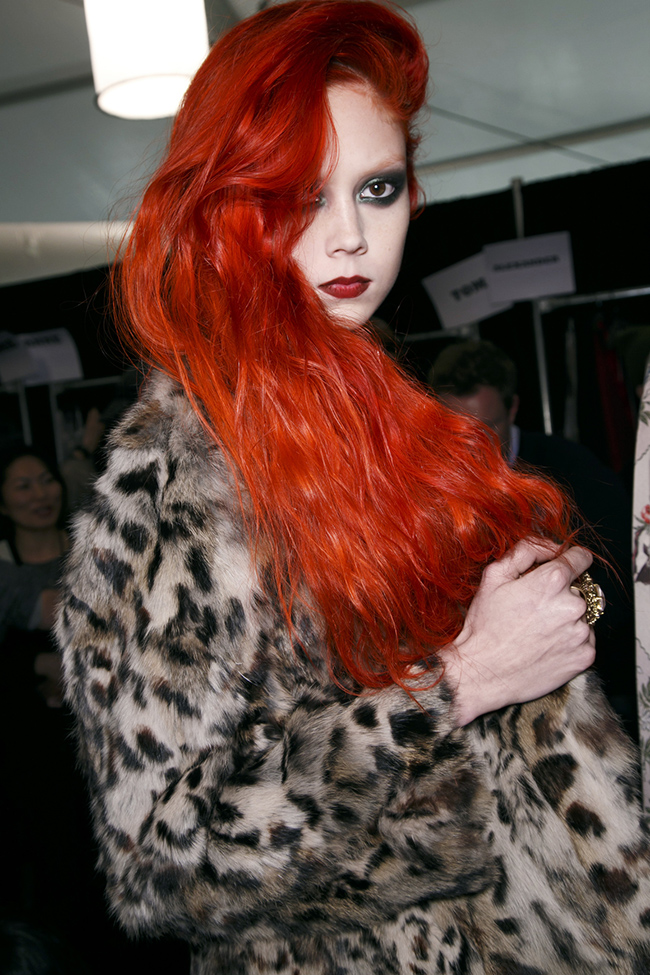 10 Last-Minute Mother's Day Gifts That Won't Disappoint