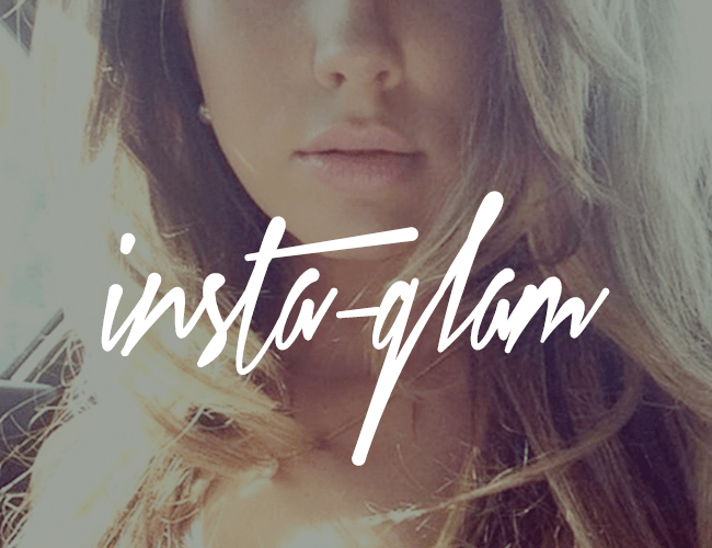 8 Products That'll Beat That Unwanted Flush