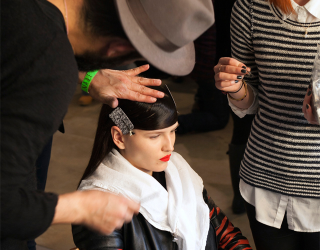 New York Fashion Week Schedule: A Cheat Sheet to the Biggest Shows