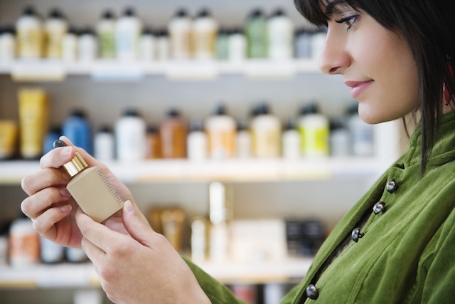 Plant Based Brands for Sensitive Skin