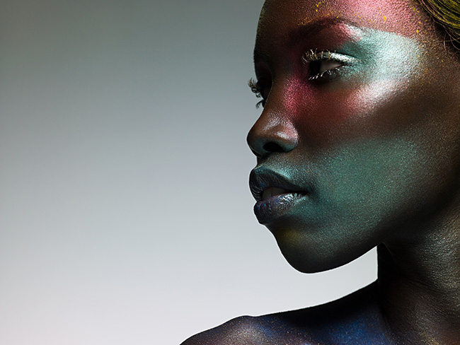 The Secret to MAC's Cult Status Is In Their Backstage Testing Process