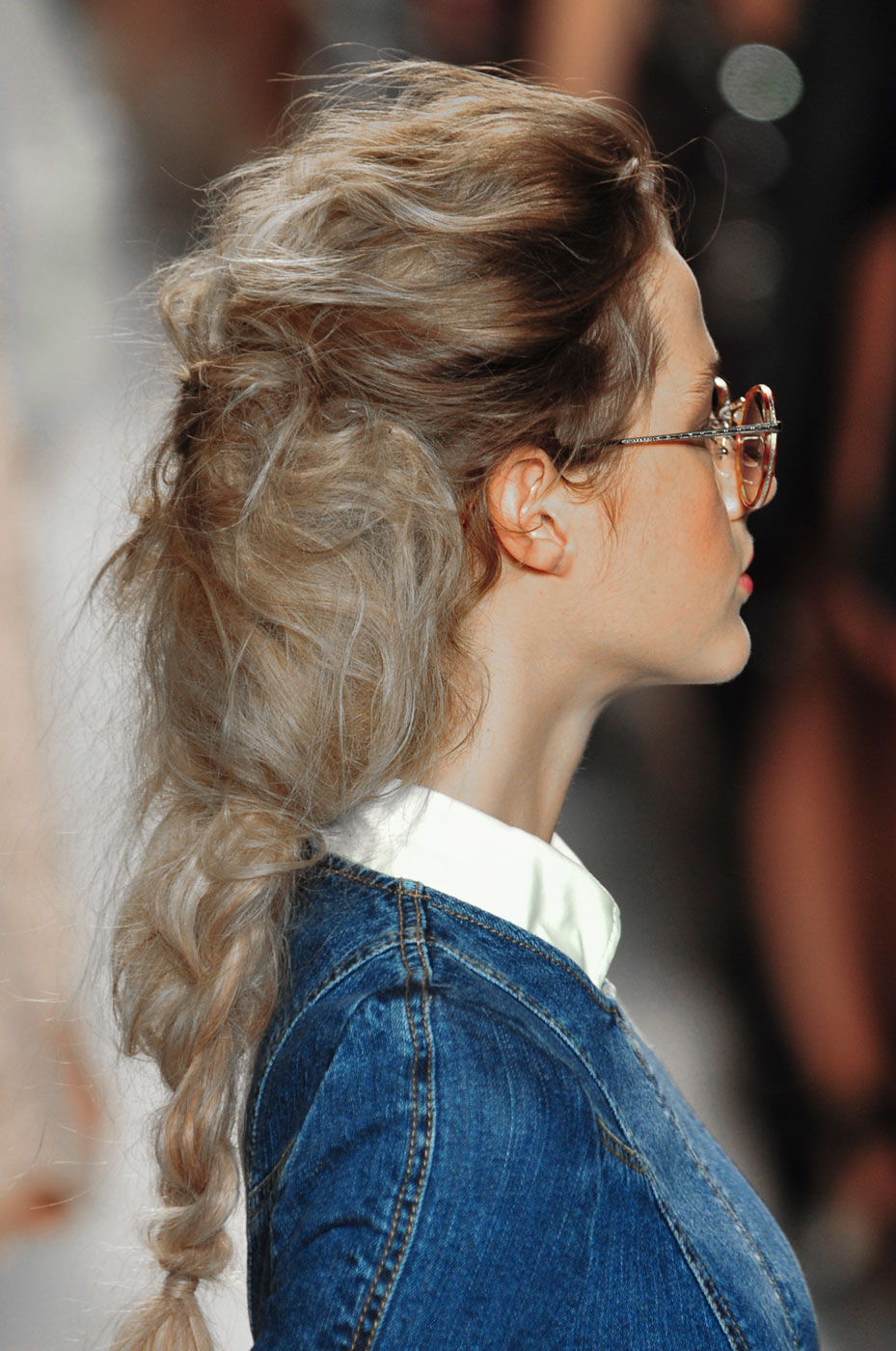 Rachel Zoe's Net Worth & How Much She Makes on RHOBH