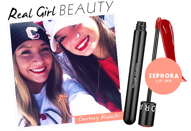 Jared Leto Oscars Hair: How to Get the Look