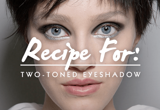 How Find the Most Flattering Makeup Colors You