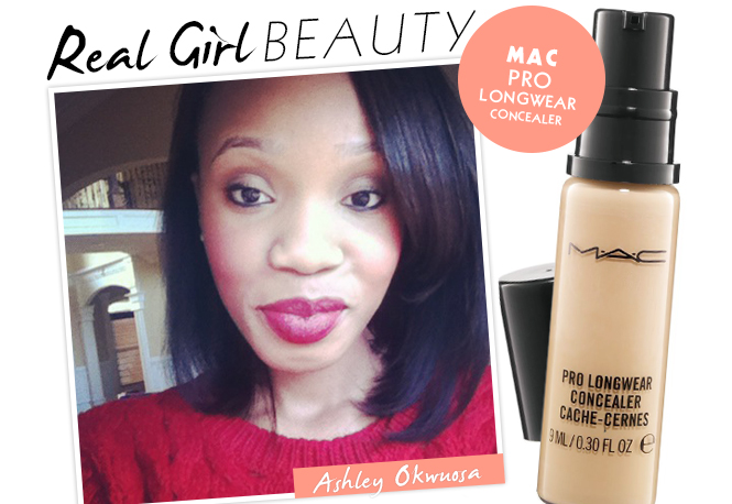 New Ways to Use Makeup Products