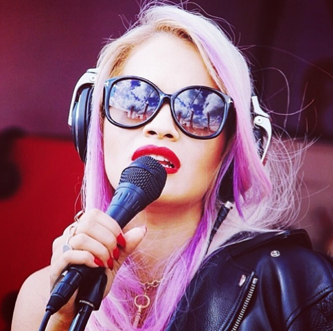 The Best Beauty Industry Jobs Advice from Experts