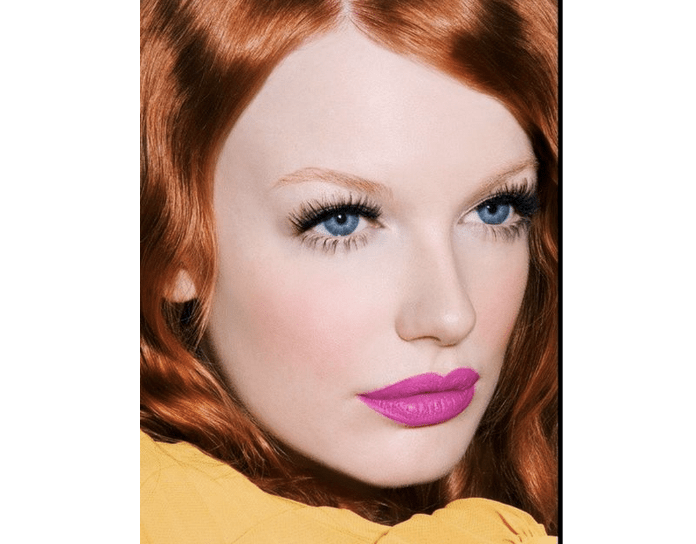 Would You Pay $250,000 One Bottle of Nail Polish?