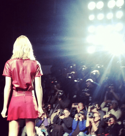 Jennifer Aniston Baublebar: Shop Her Chic Rings on Sale For $11