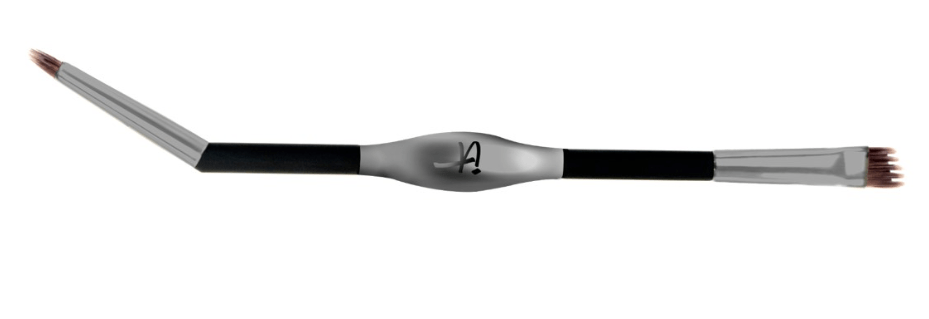 Blake Lively Met Gala 2014 Hair and Makeup