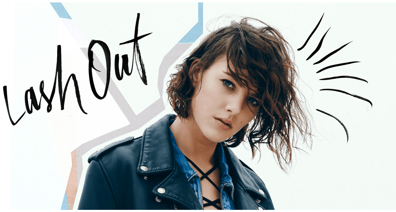 Anti-Aging Skin Tips to Follow Now