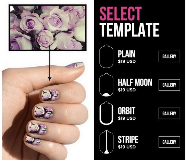 Eva Chen on Beauty Must-Haves, Career Advice, and More