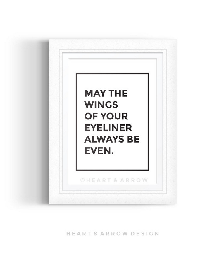 Nail Polish Drying Sprays: Our Top Picks