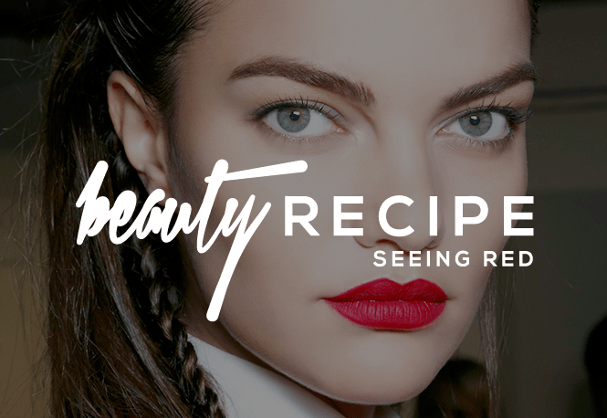 Shiny Hair Tips: What to Do For Amazing Hair