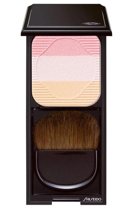 Is Contouring Over? See All the Facts and You Be the Judge