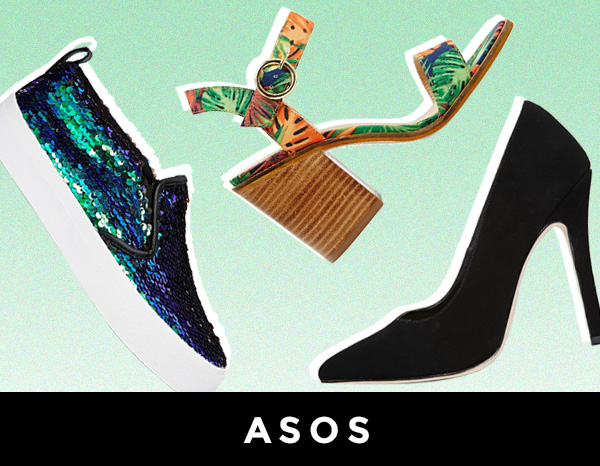 Small-Shoes-Asos