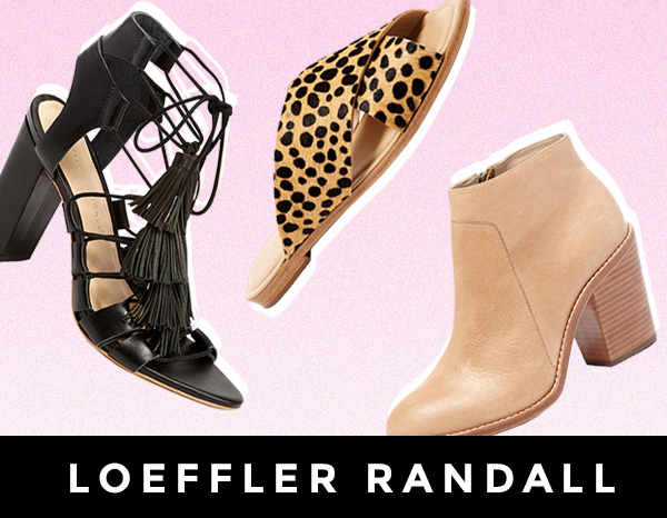 Small-Shoes-Loeffler-Randall