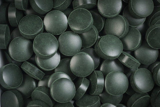 How to De-Stress in 30 Seconds or Less With Micro-Meditation