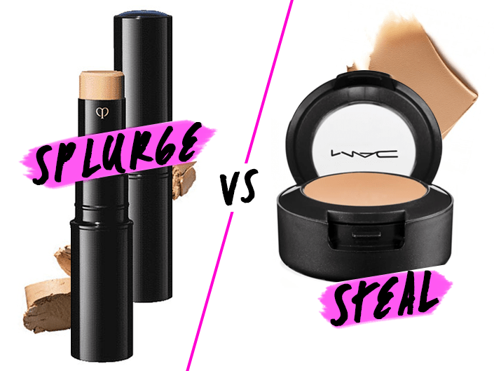 Your Complete How Guide Bikini Wax Home