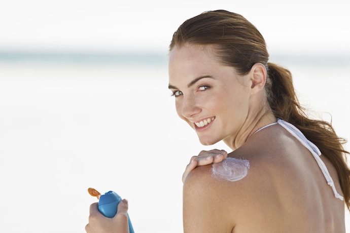 Celebrity Inspired: Floral Crown Headbands (Plus, Where Get Your Own)