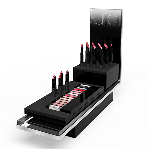 Beauty and the Real Girl: Repairing Damaged Hair at Home