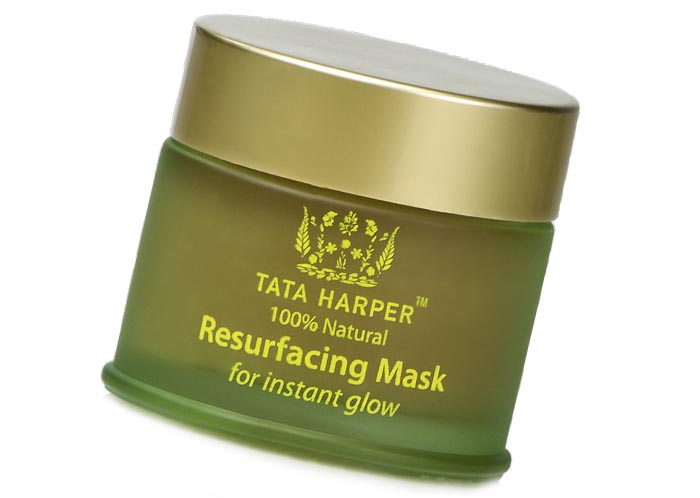 This Low-Key Sale Has The Ordinary, Sunday Riley & More For 20% Off