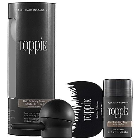 Kim Kardashian Wedding Details: Her Makeup Artist Tells All