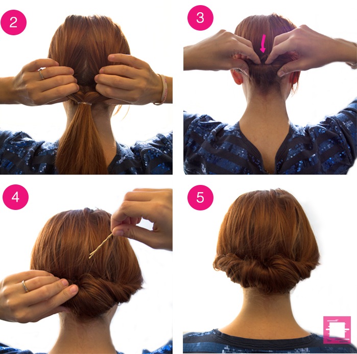 Birchbox Launches Its First-Ever In-House Line