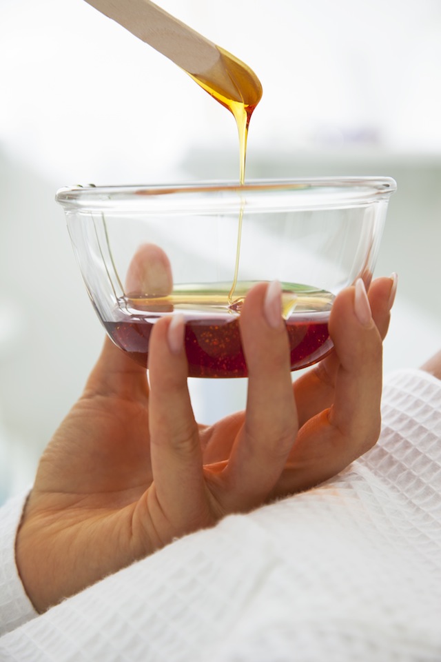 Rihanna Tries Out a Bob, Again: Love It Or Hate It?