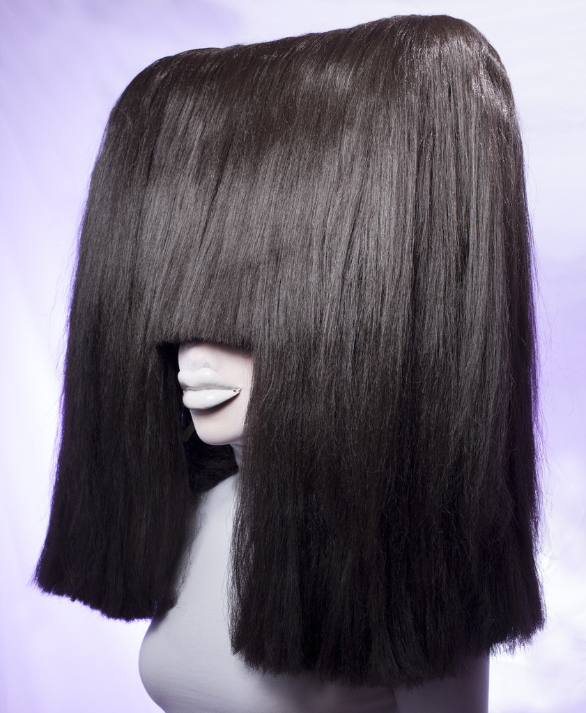 Matte Pink Lipstick: Choosing the Best Shade for You